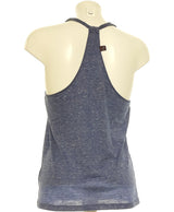 150768 Tops et t-shirts PRINCESSE TAM TAM Occasion Vêtement occasion seconde main