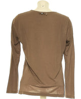 150769 Tops et t-shirts PRINCESSE TAM TAM Occasion Vêtement occasion seconde main