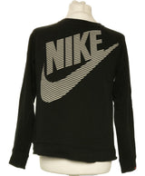150770 Pulls et gilets NIKE Occasion Once Again Friperie en ligne