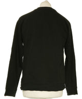 150770 Pulls et gilets NIKE Occasion Vêtement occasion seconde main