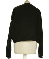 150771 Pulls et gilets NIKE Occasion Vêtement occasion seconde main