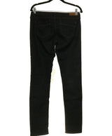 150772 Pantalons et pantacourts COMPTOIR DES COTONNIERS Occasion Vêtement occasion seconde main