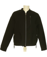 150773 Vestes ELEVEN PARIS Occasion Once Again Friperie en ligne
