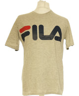 150775 Tops et t-shirts FILA Occasion Once Again Friperie en ligne