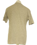 150775 Tops et t-shirts FILA Occasion Vêtement occasion seconde main