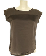 150778 Tops et t-shirts MANGO Occasion Once Again Friperie en ligne