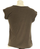 150778 Tops et t-shirts MANGO Occasion Vêtement occasion seconde main