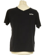 150780 Tops et t-shirts LEE COOPER Occasion Once Again Friperie en ligne