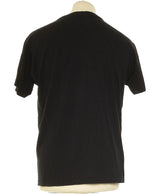 150780 Tops et t-shirts LEE COOPER Occasion Vêtement occasion seconde main