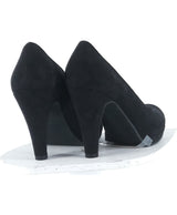 150781 Chaussures MARCO TOZZI Occasion Vêtement occasion seconde main