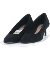 150782 Chaussures STRADIVARIUS Occasion Once Again Friperie en ligne