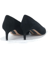 150782 Chaussures STRADIVARIUS Occasion Vêtement occasion seconde main