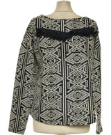 150783 Pulls et gilets BONOBO Occasion Once Again Friperie en ligne