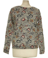 150784 Pulls et gilets PROMOD Occasion Once Again Friperie en ligne