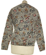 150784 Pulls et gilets PROMOD Occasion Vêtement occasion seconde main