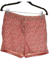 150785 Shorts et bermudas BIZZBEE Occasion Once Again Friperie en ligne