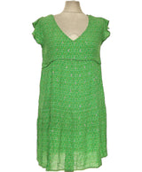 150788 Robes PROMOD Occasion Once Again Friperie en ligne