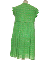 150788 Robes PROMOD Occasion Vêtement occasion seconde main