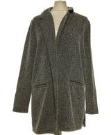 150790 Vestes SPRINGFIELD Occasion Once Again Friperie en ligne