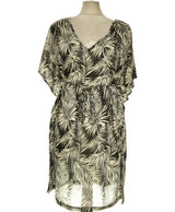 150791 Robes MAJE Occasion Once Again Friperie en ligne
