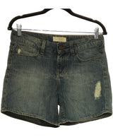 150792 Shorts et bermudas BONOBO Occasion Once Again Friperie en ligne