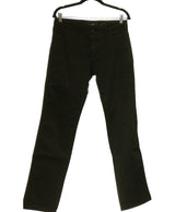 150794 Pantalons et pantacourts CELIO Occasion Once Again Friperie en ligne