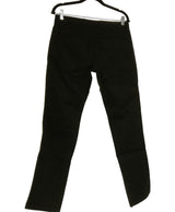 150794 Pantalons et pantacourts CELIO Occasion Vêtement occasion seconde main