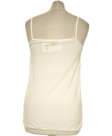 150796 Tops et t-shirts ETAM Occasion Vêtement occasion seconde main
