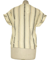 150797 Tops et t-shirts BONOBO Occasion Vêtement occasion seconde main