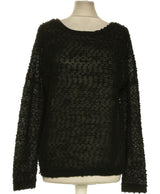 150798 Pulls et gilets BERSHKA Occasion Once Again Friperie en ligne
