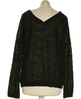 150798 Pulls et gilets BERSHKA Occasion Vêtement occasion seconde main