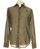 150799 Chemises et blouses G-STAR Occasion Once Again Friperie en ligne