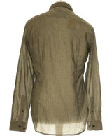 150799 Chemises et blouses G-STAR Occasion Vêtement occasion seconde main