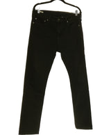 150800 Pantalons et pantacourts LEVI'S Occasion Once Again Friperie en ligne