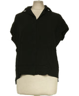 150801 Chemises et blouses MANGO Occasion Once Again Friperie en ligne