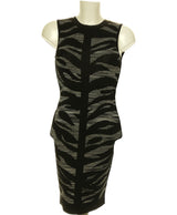150808 Robes KAREN MILLEN Occasion Once Again Friperie en ligne