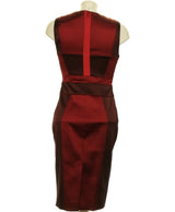 150809 Robes KAREN MILLEN Occasion Vêtement occasion seconde main