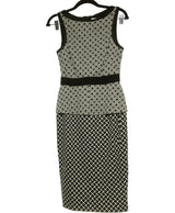 150813 Robes KAREN MILLEN Occasion Once Again Friperie en ligne
