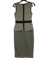 150813 Robes KAREN MILLEN Occasion Vêtement occasion seconde main
