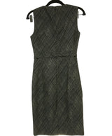 150814 Robes KAREN MILLEN Occasion Vêtement occasion seconde main