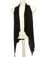 150816 Pulls et gilets PIMKIE Occasion Once Again Friperie en ligne