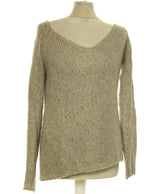 150817 Pulls et gilets GRAIN DE MALICE Occasion Once Again Friperie en ligne