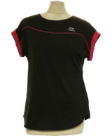 150818 Tops et t-shirts DECATHLON Occasion Once Again Friperie en ligne