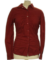 150819 Chemises et blouses KAPORAL Occasion Once Again Friperie en ligne