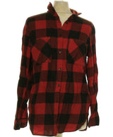 150826 Chemises et blouses H&M Occasion Once Again Friperie en ligne