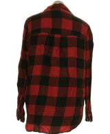 150826 Chemises et blouses H&M Occasion Vêtement occasion seconde main