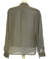 150830 Chemises et blouses PROMOD Occasion Vêtement occasion seconde main