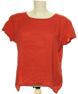 150832 Tops et t-shirts 1.2.3 Occasion Once Again Friperie en ligne