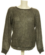150833 Pulls et gilets 1.2.3 Occasion Once Again Friperie en ligne