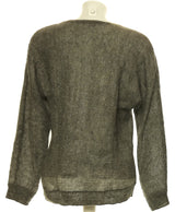 150833 Pulls et gilets 1.2.3 Occasion Vêtement occasion seconde main